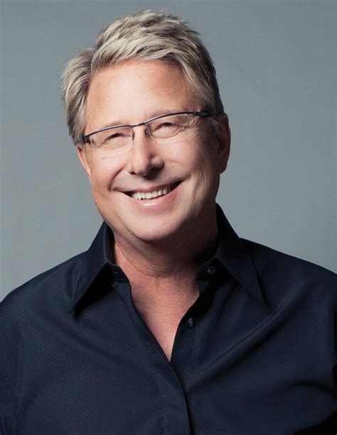 don moen